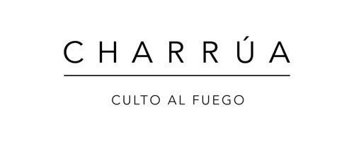 El Charrúa imagen principal
