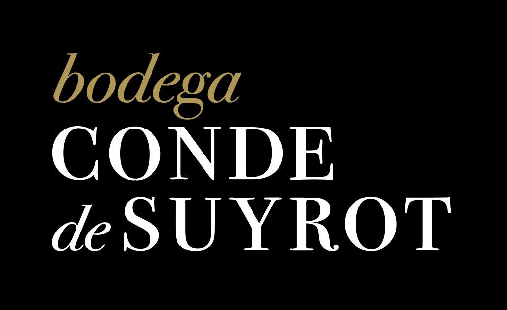 BODEGA C. FABRICE DE SUYROT SL main image