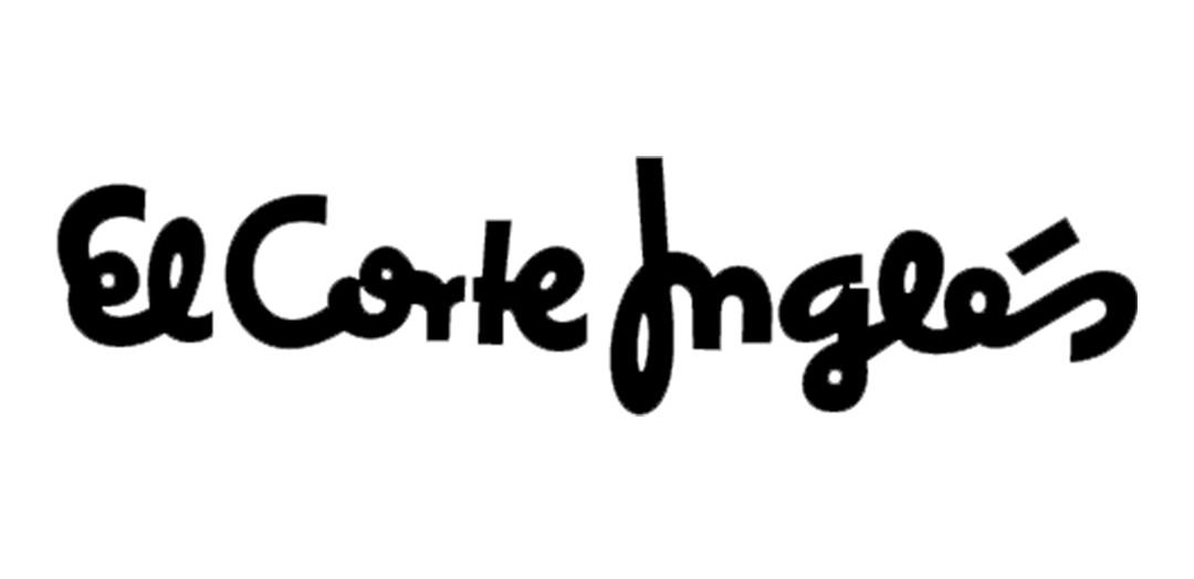 El Corte Inglés imagen principal