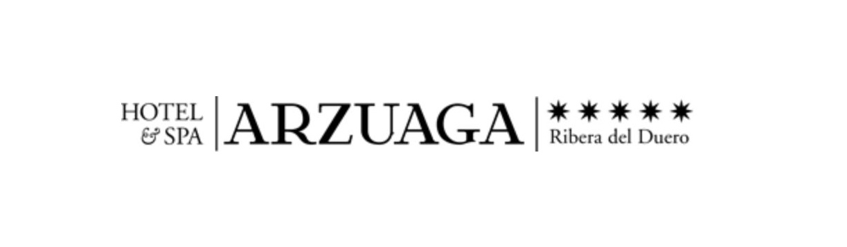 HOTEL ARZUAGA, S.L imagen principal