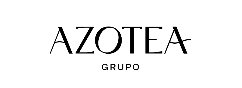 Azotea Grupo imagen principal