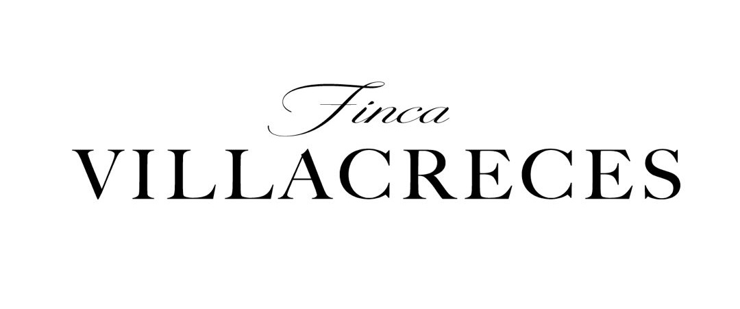 FINCA VILLACRECES S.L. main image