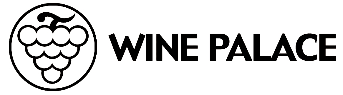 Wine Palace Barcelona, SL main image