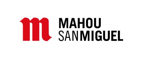 MAHOU SAN MIGUEL imagen principal