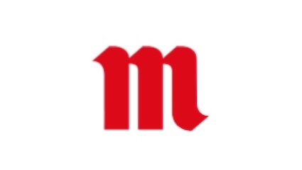 MAHOU SAN MIGUEL imagen principal