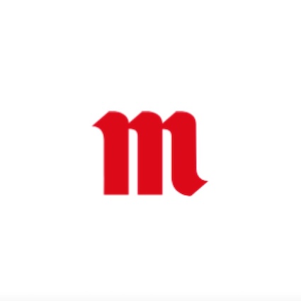 MAHOU SAN MIGUEL main image