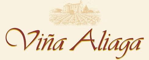 VIÑA ALIAGA main image