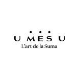 U MES U FAN TRES, S.L. Logo