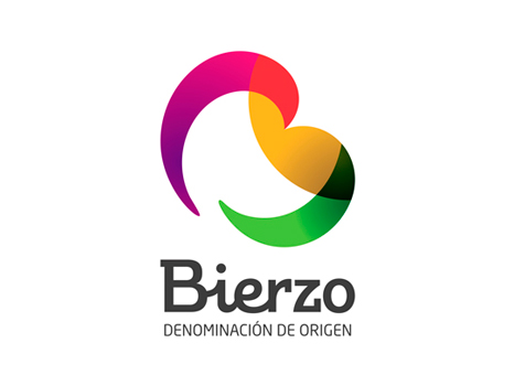 Bodega del Bierzo Logo