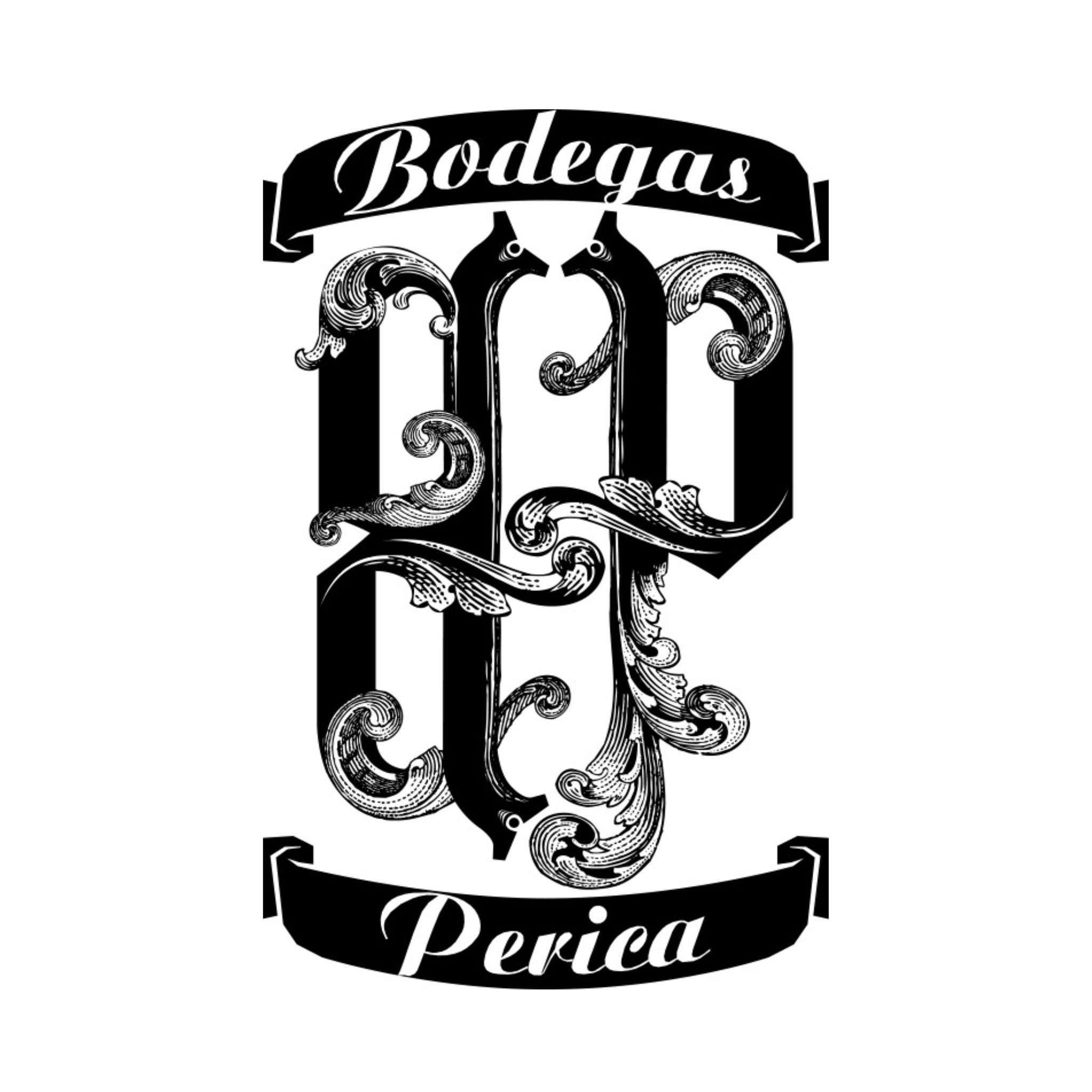 BODEGAS PERICA SL Logo