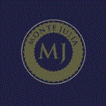 VINEDOS Y BODEGAS MONTE JULIA S.L. Logo
