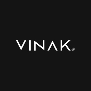 Vinak Products S.L. Logo
