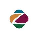 Zamora Company Logo