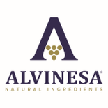 Alvinesa Natural Ingredients Logo