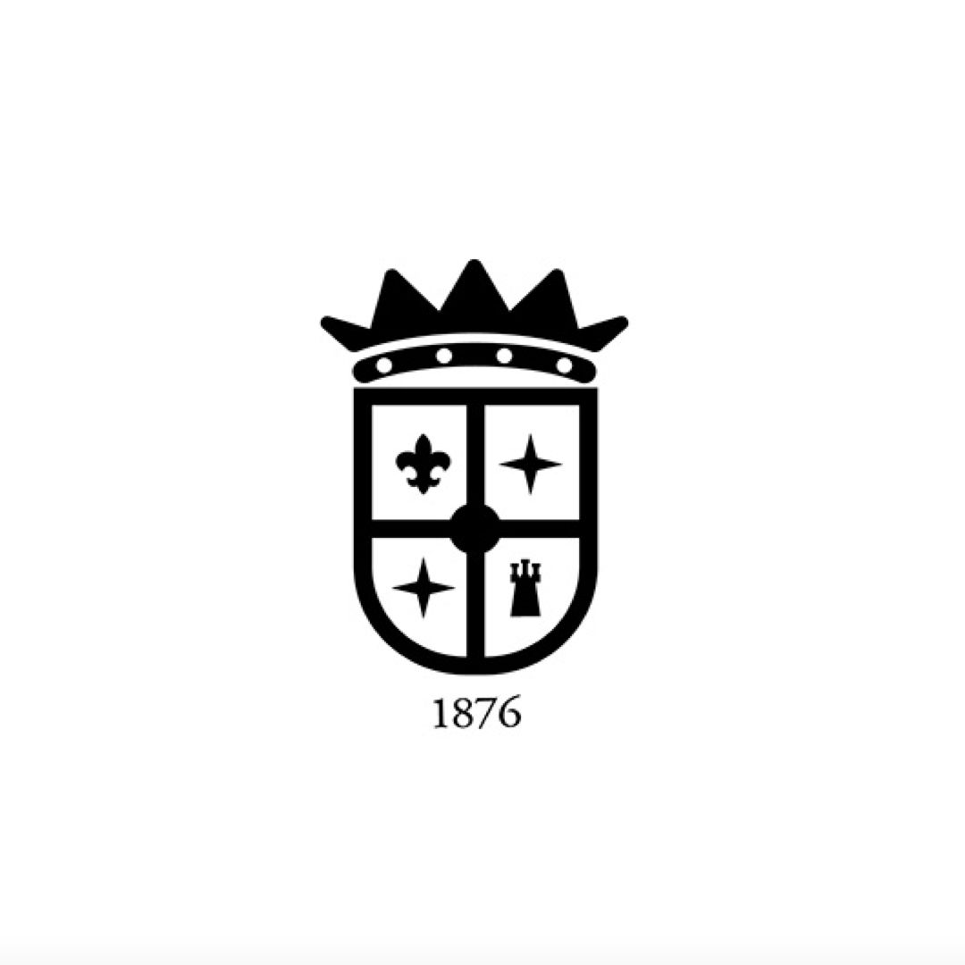 BODEGAS PEÑASCAL SL. Logo