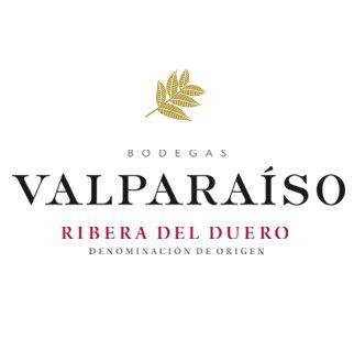 BODEGAS VALPARAISO SL Logo