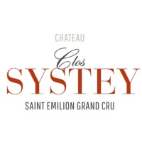 CLOS SYSTEY Logo