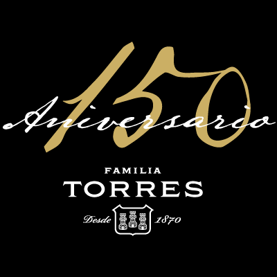 Miguel Torres Logo