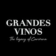 GRANDES VINOS Y VIÑEDOS Logo