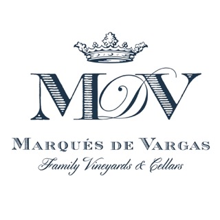 GRUPO VINICOLA MARQUES DE VARGAS, S.L. Logo