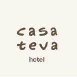 HOTEL CASA TEVA by Majestic Hotel Group Logo