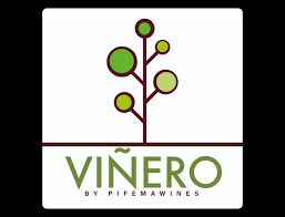 Pifema Wines Logo