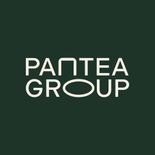 Pantea Group Logo