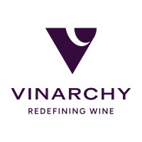 VINARCHY SPAIN SA Logo