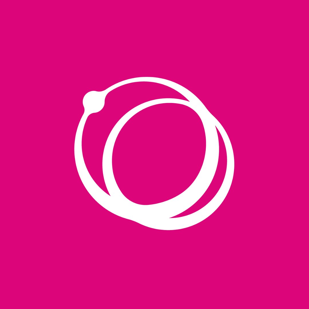 VINCLASS CASTLEXPERIENCE SL. Logo