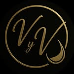 VINO Y VERAS S.L. Logo